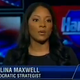 Fox News